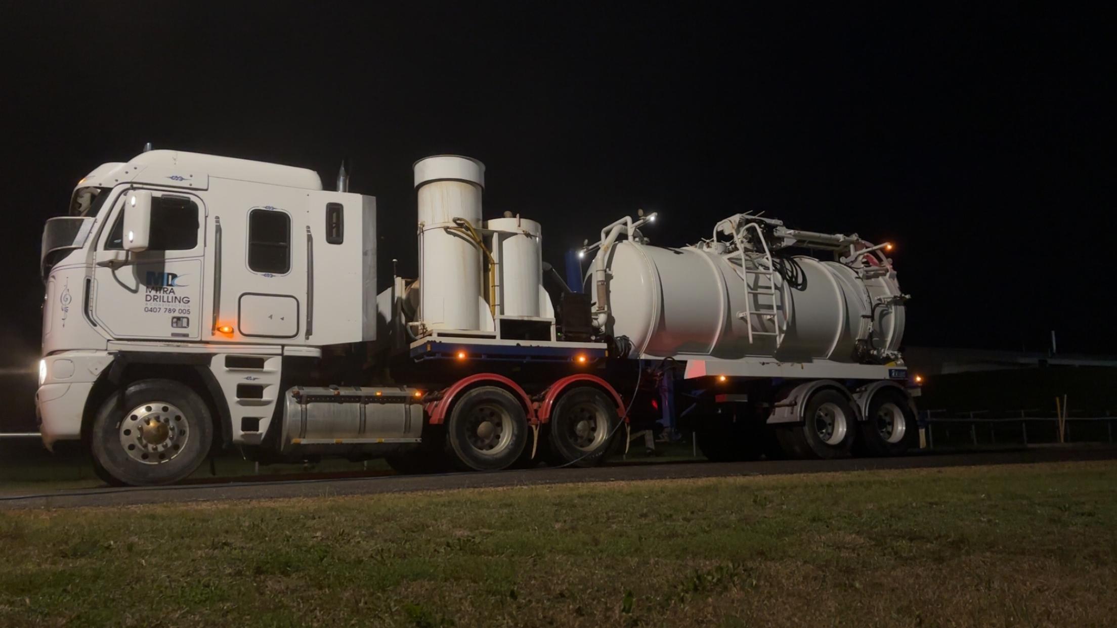 HDD albury underboring bore directional drilling Albury Drilling Albury HDD albury