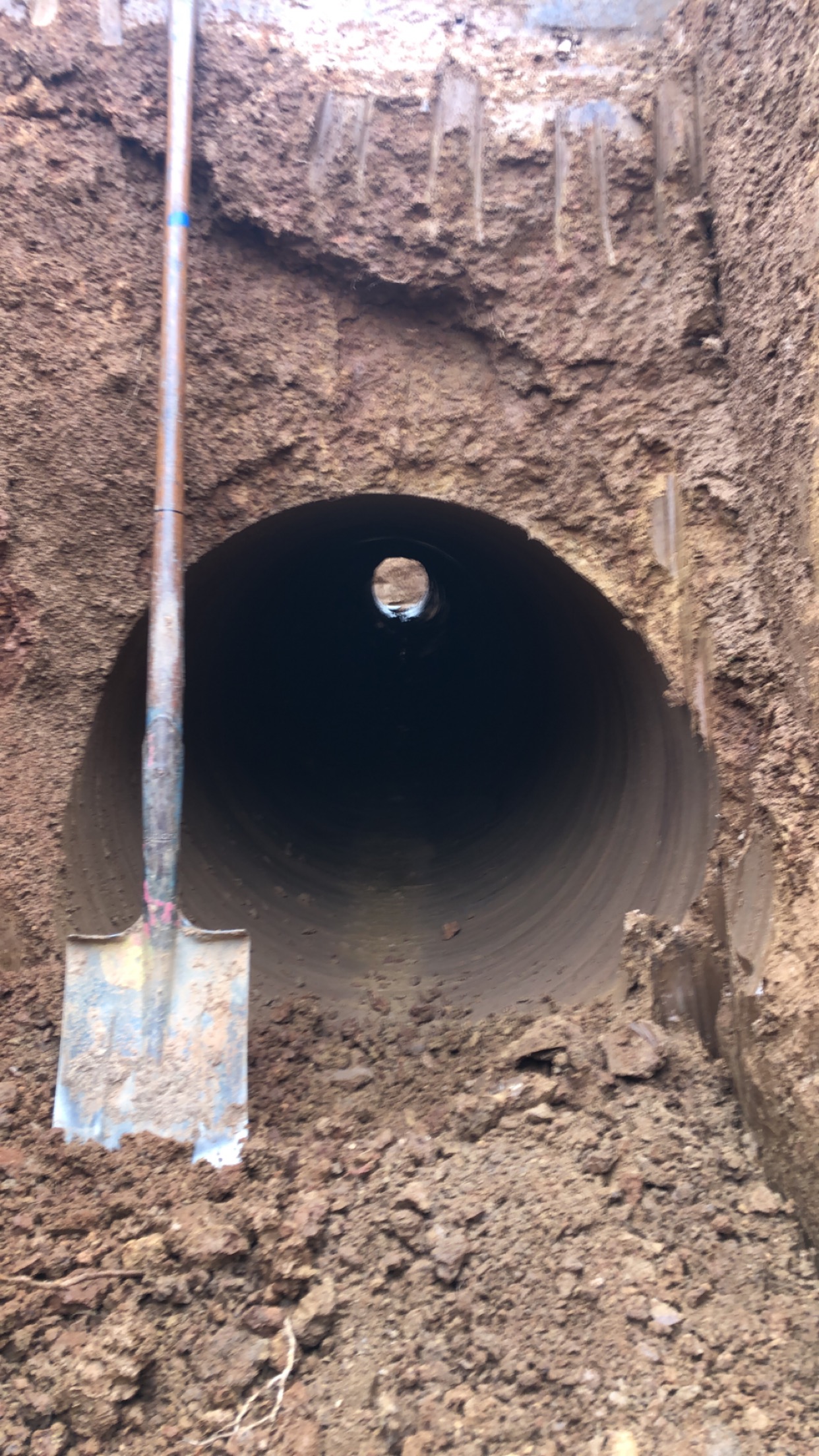 HDD albury underboring bore directional drilling Albury Drilling Albury HDD albury