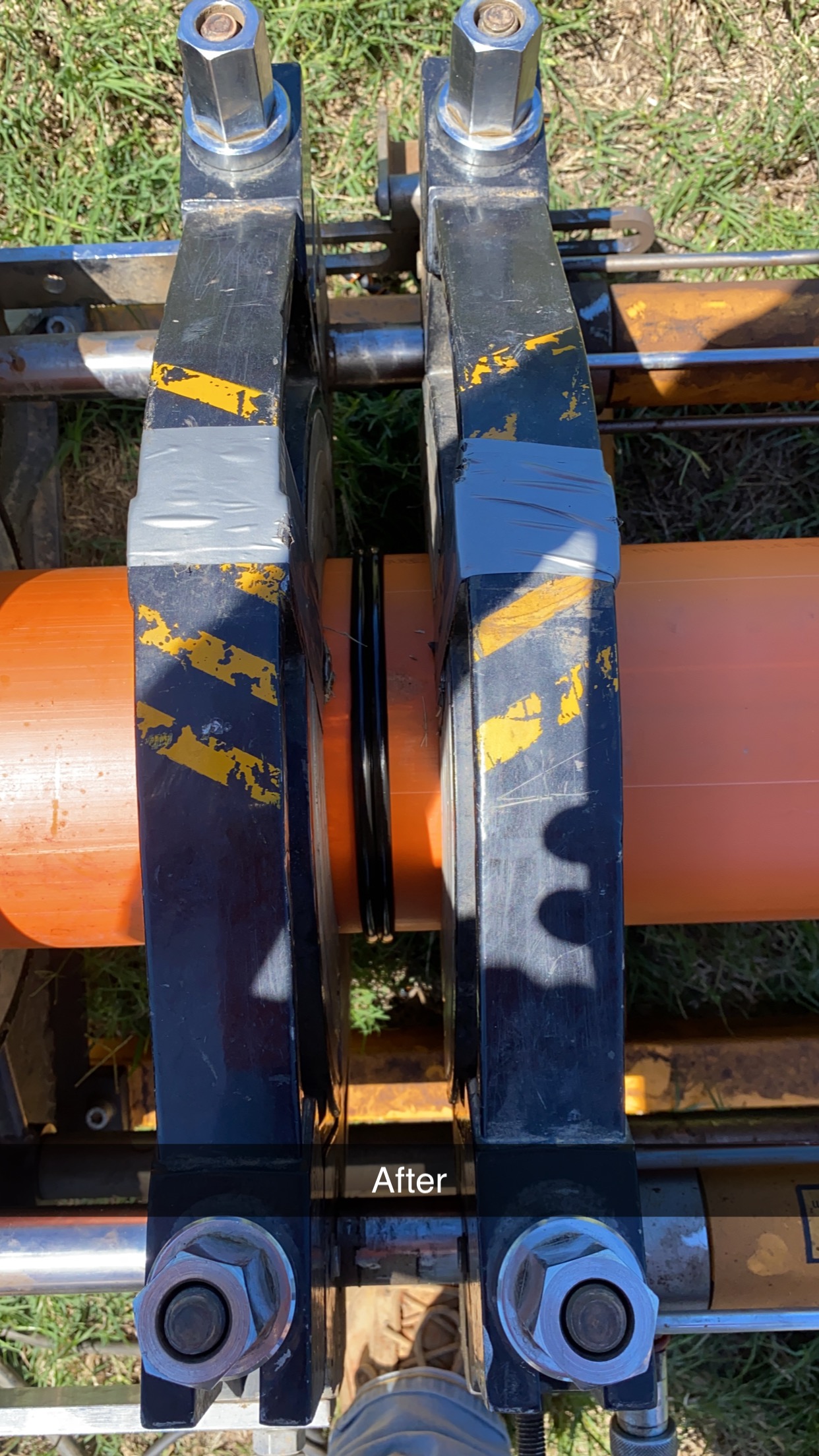 HDD albury directional drilling Albury Drilling Albury HDD albury